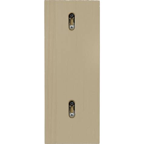 Is Rubberwood Paintable