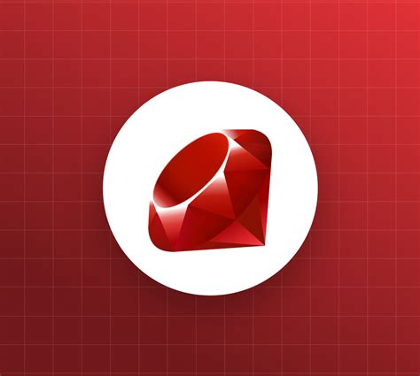 is ruby language dead