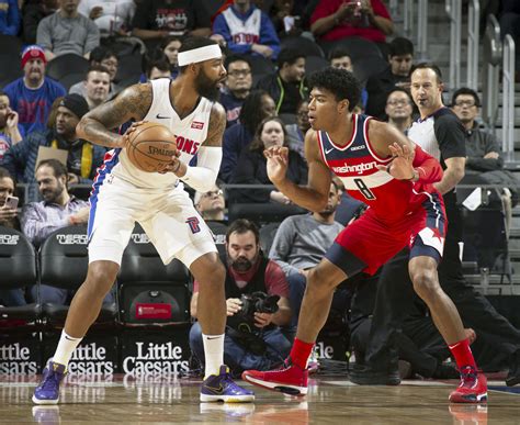 is rui hachimura injured