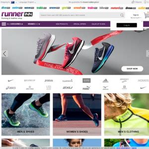 Is Runnerinn Website Legit