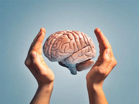 is running good for brain function