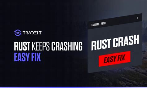 Is Rust Easy To Fix