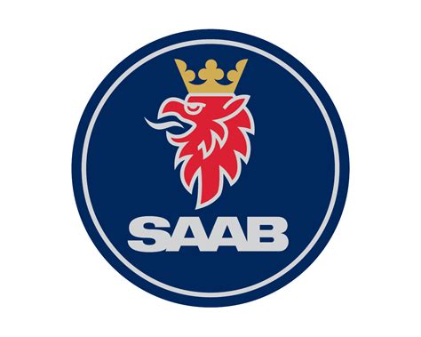 is saab car company still in business