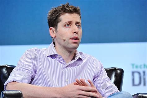 is sam altman ceo of openai now