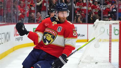 Sam and Rachel Ritfield during Splendourbra Challenge News