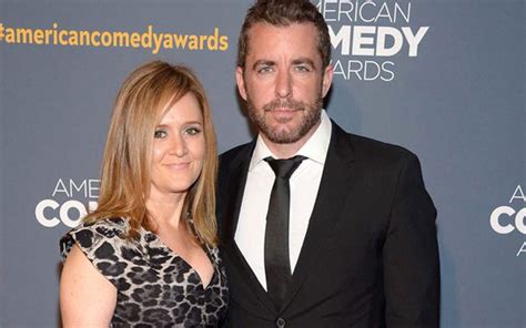 is samantha bee still married