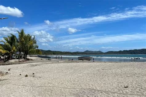 Is Samara Worth Visiting