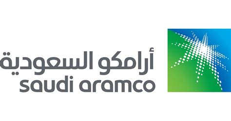 is saudi aramco a public company
