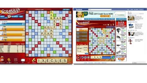 Harry Potter. Platform 9 3/4 at King�s Cross Station