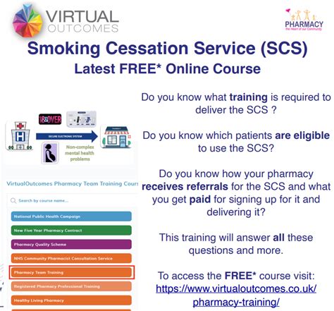 Is Scs Going Back Virtual