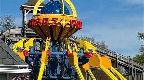 is sea breeze open today