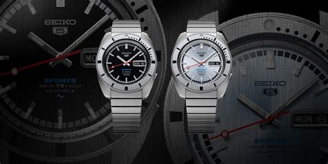 Is Seiko Reliable