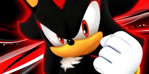 is shadow the hedgehog a good game