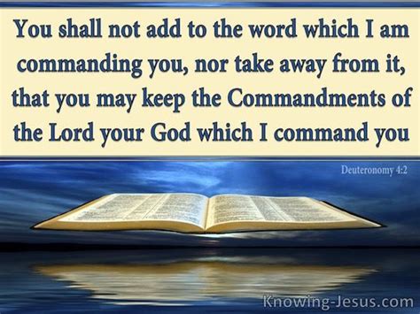 is shall a command word