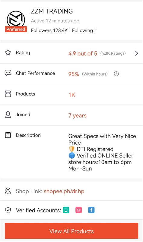 Is Shop.xrevamp Legit