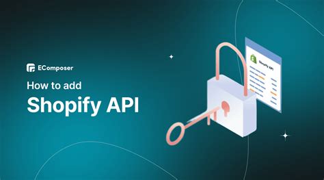 is shopify api free