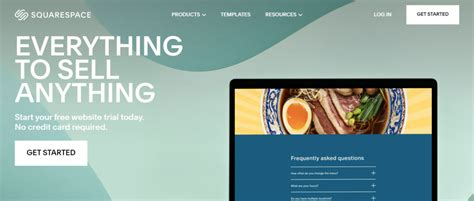 is shopify available in uk