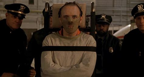 is silence of the lambs on netflix