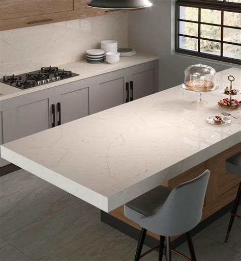 Is Silestone Quartz Good Quality