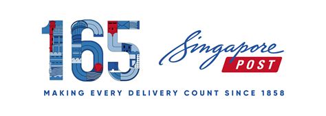 is singpost open today