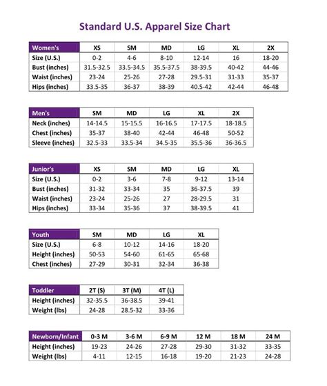 Is Size 8 Extra Small