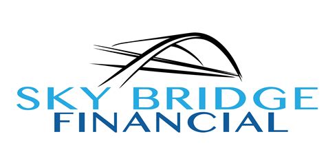 is sky bridge financial legit