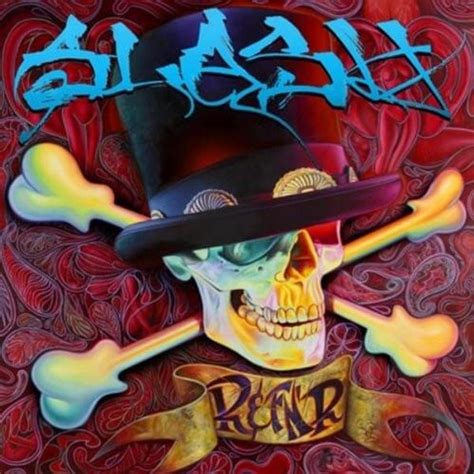 is slash a special character