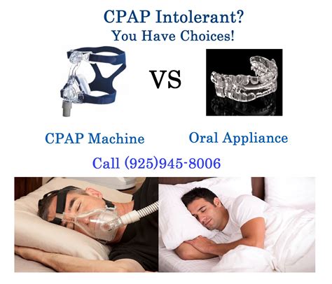 is sleep apnea covered by medicare