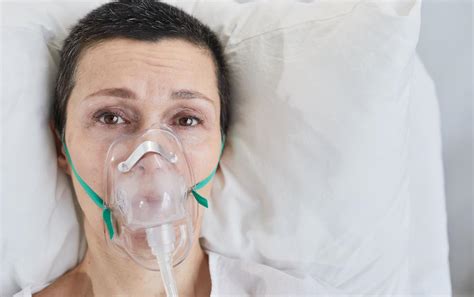 is sleep apnea hereditary nhs