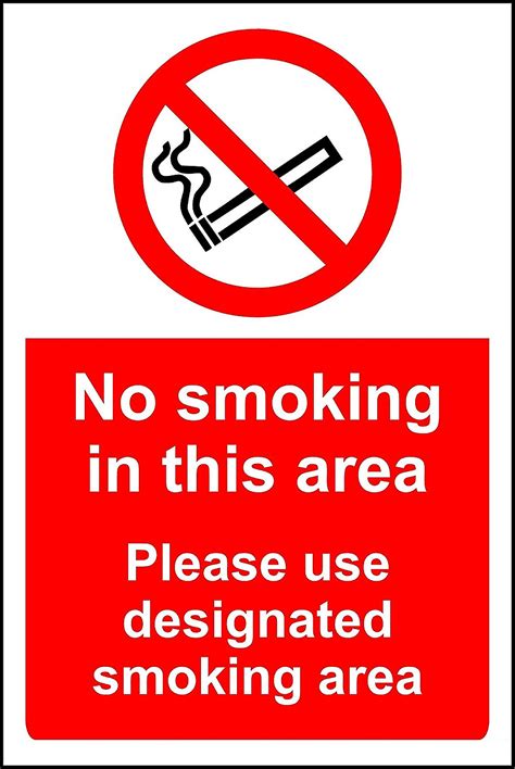 is smoking allowed in singapore