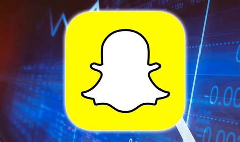 is snapchat down today in india latest news