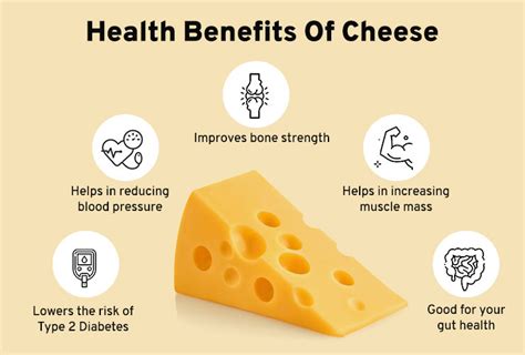 is soft cheese healthy