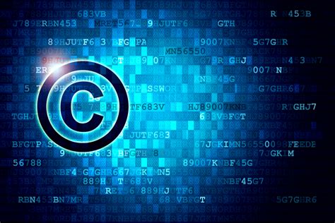 is software code protected by copyright