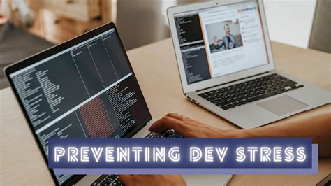 is software development stressful reddit