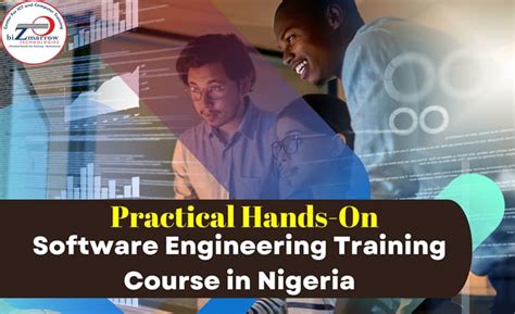 is software engineering a good course to study in nigeria