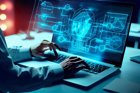 is software engineering only coding