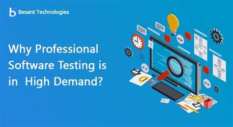 is software tester in demand