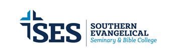 is southern evangelical seminary accredited