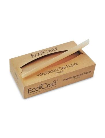 Is Soy Wax Compostable