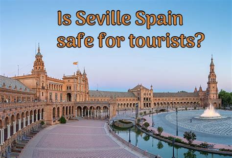 is spain safe for american tourists