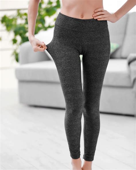 Is Spandex Toxic The Truth Revealed