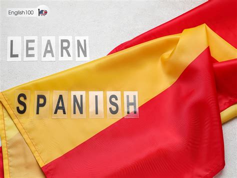 is spanish hard to learn for english speakers