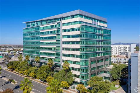 is spectrum down in san diego