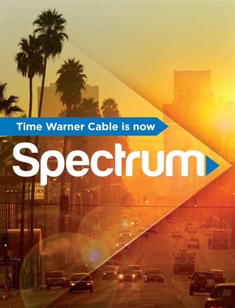 is spectrum in san diego