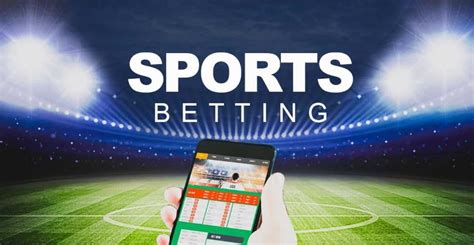 is sports betting easy