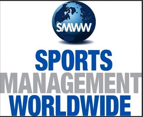 is sports management worldwide accredited