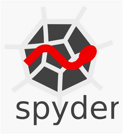 is spyder python free