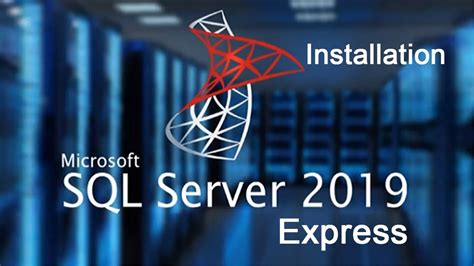is sql express edition free