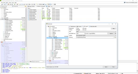 is sql free