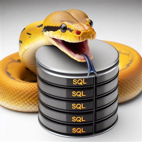 is sql harder than python